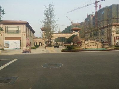 南陽美佳房地產經紀 專業服務引領南陽地產市場