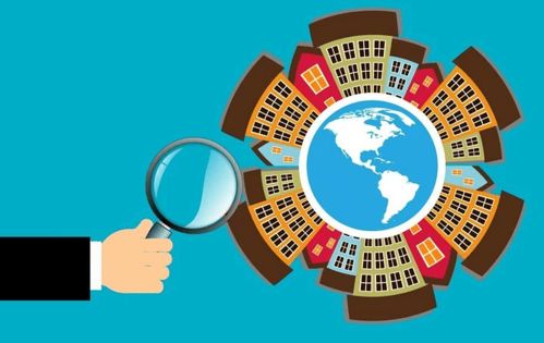 房產(chǎn)經(jīng)紀(jì)人必備 高效搶錄房源軟件大盤(pán)點(diǎn)與使用技巧