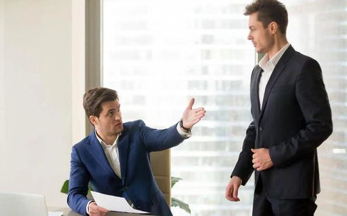 36歲房產(chǎn)經(jīng)紀(jì)人賣(mài)房后拉黑領(lǐng)導(dǎo) 一次職業(yè)抉擇背后的故事