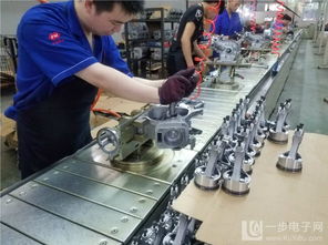 如何選擇優(yōu)質(zhì)汽油發(fā)電機品牌及其在電子產(chǎn)品銷售中的供應(yīng)策略