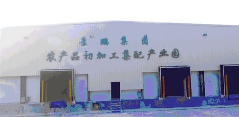 他山之石 | 新農(nóng)人蘇志宏:越長大越“不安分” 農(nóng)產(chǎn)品初加工服務(wù)